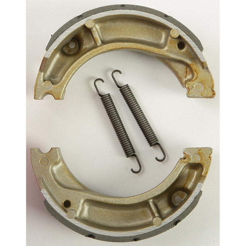 Load image into Gallery viewer, EBC 1 Pair Sintered HH Race Formula Brake Pads MPN 323G