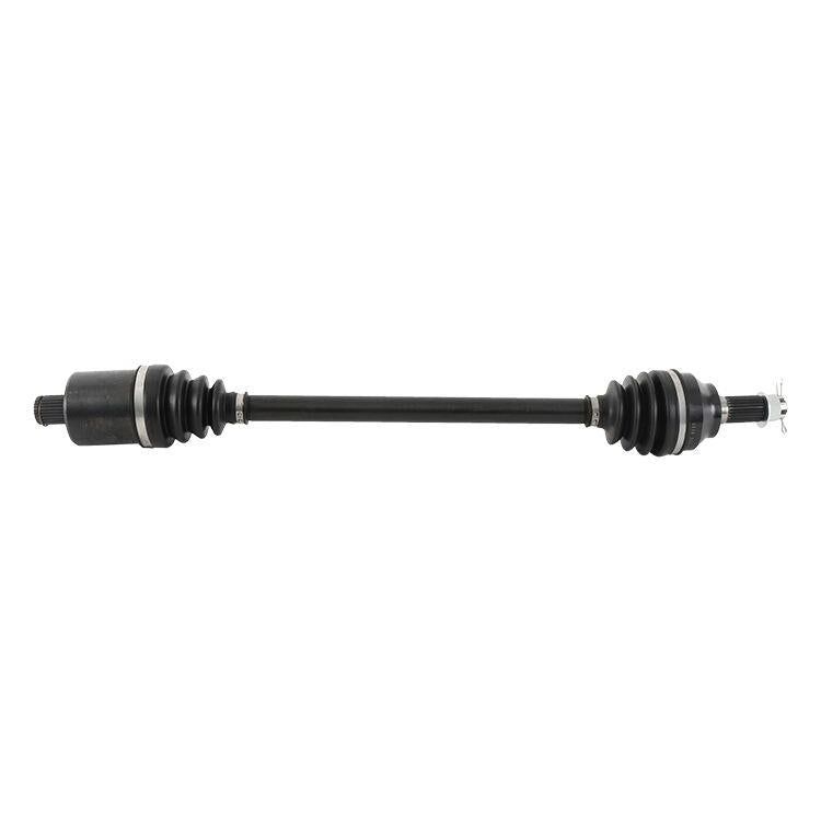 Load image into Gallery viewer, All Balls Heavy Duty Cv Axle Front Right/Left AB8-PO-8-399