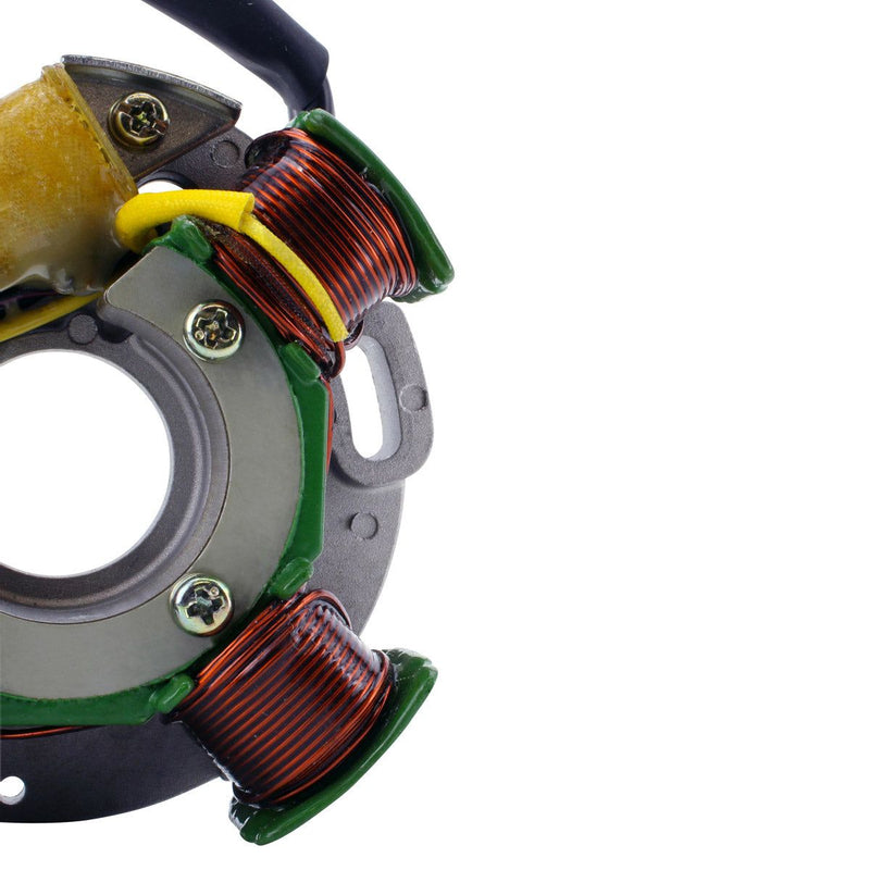 Load image into Gallery viewer, RMStator Stator RM01352