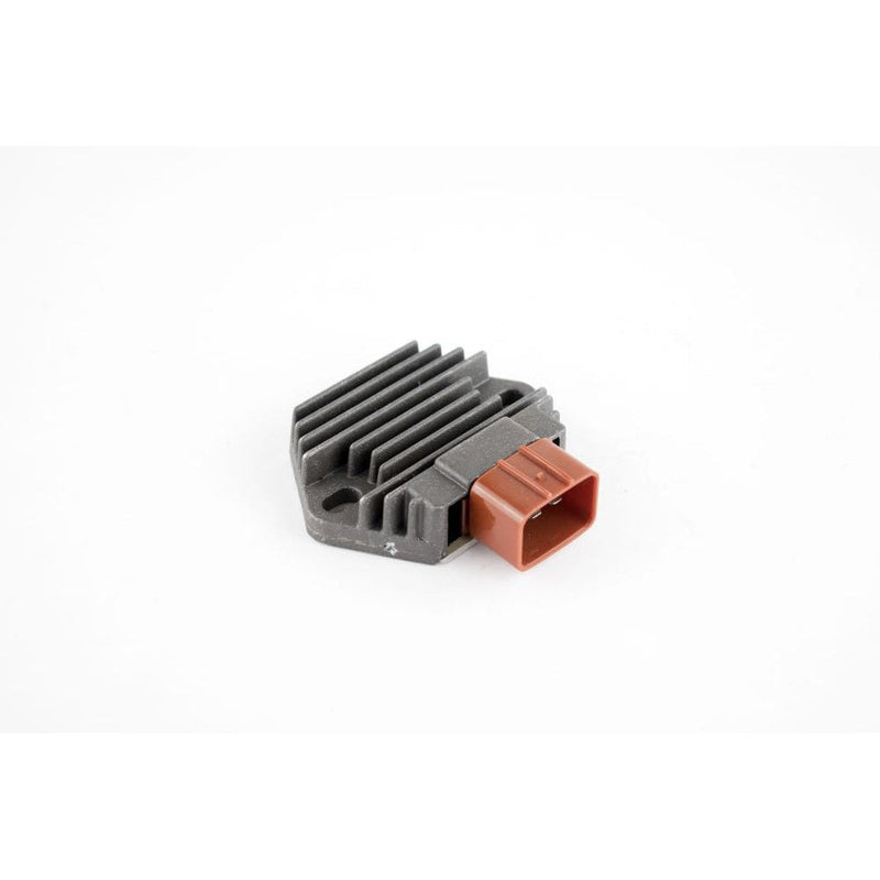 Load image into Gallery viewer, WSM Voltage Regulator for Honda 350 - 450 TRX 00-05 65-707