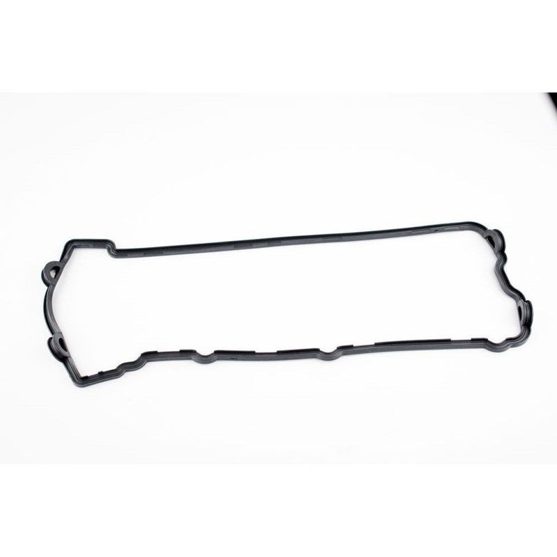 Load image into Gallery viewer, WSM Head Cover Gasket for Kawasaki 1200 / 1500 03-23 007-315-01