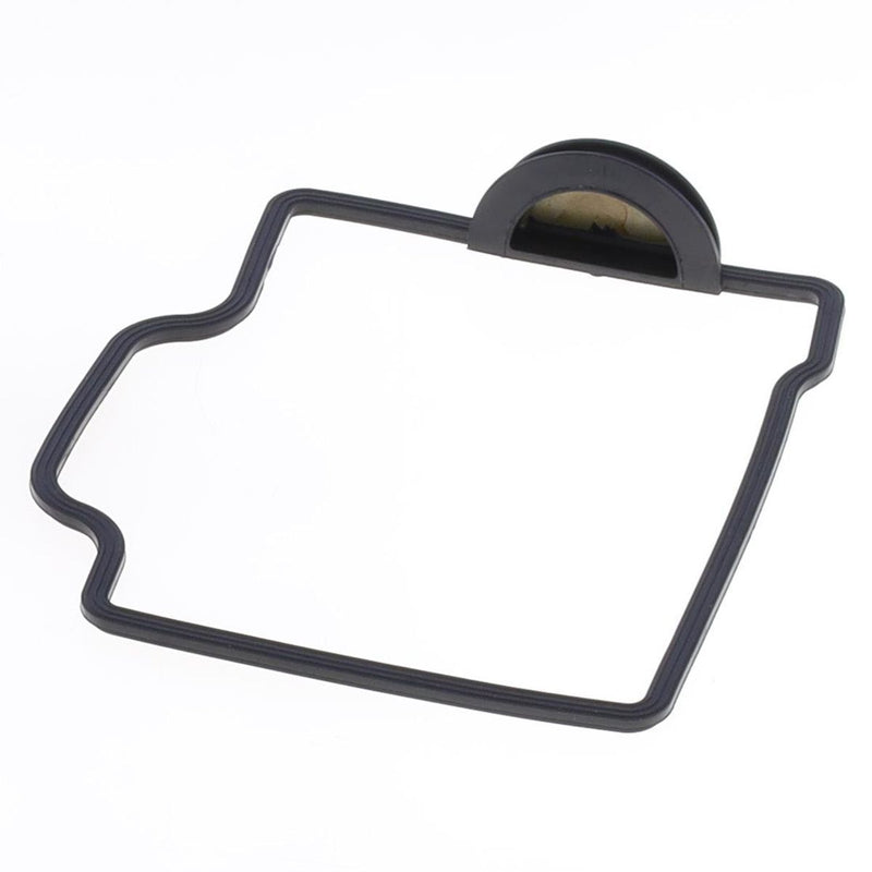 Load image into Gallery viewer, Athena Valve Cover Gasket S410210015092
