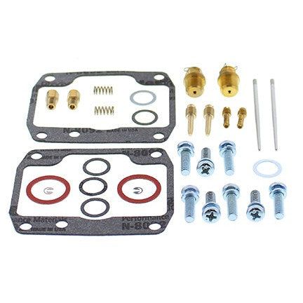Load image into Gallery viewer, All Balls Carburetor Rebuild Kit 26-1951