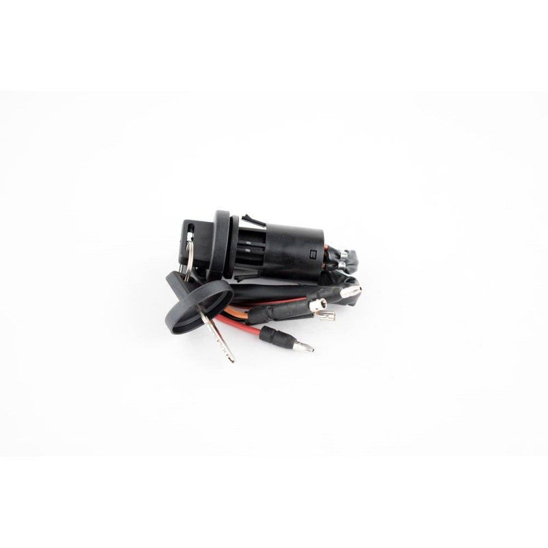 Load image into Gallery viewer, WSM Ignition Switch for Honda 300 TRX 88-89 65-004