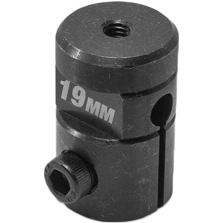 Load image into Gallery viewer, Motion Pro Engine Dowel Pin Remover 19mm 08-0708