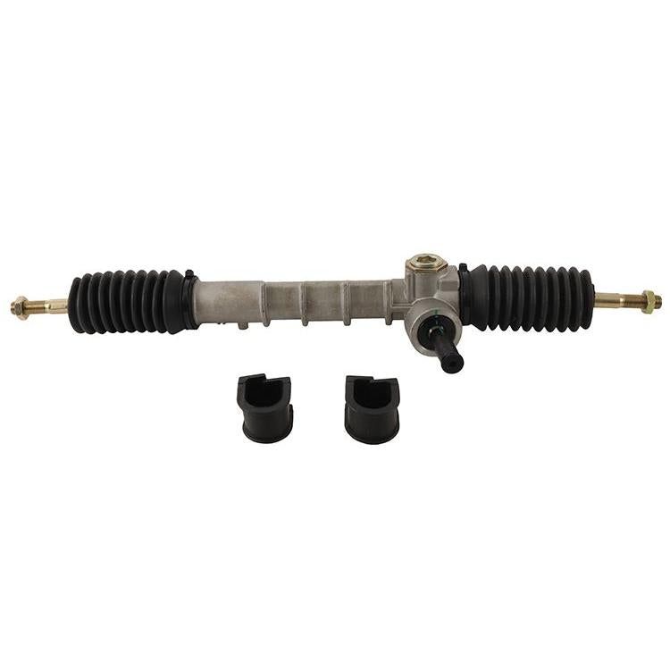 Load image into Gallery viewer, All Balls Steering Rack Assembly For 2009-2016 Kawasaki Mule 600 - 51-4011