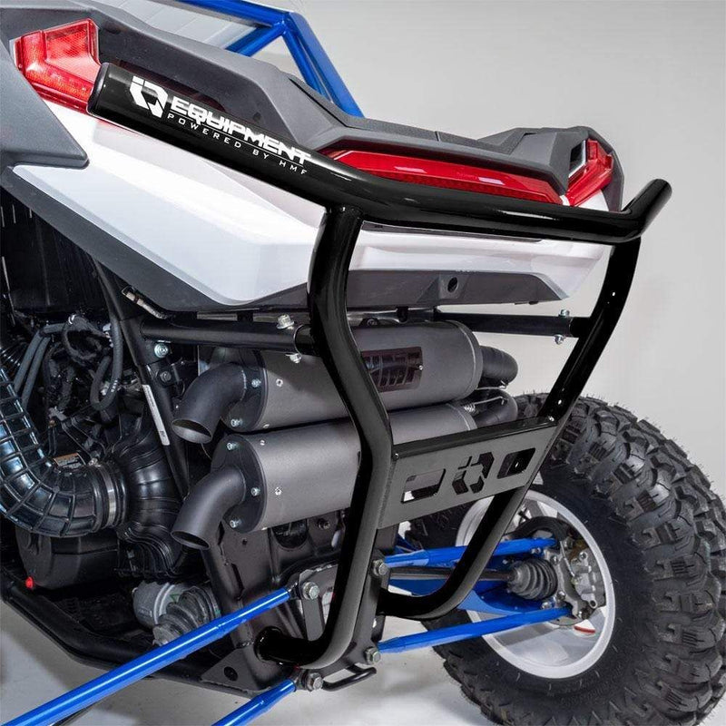 Load image into Gallery viewer, HMF Rear Bumper for Polaris RZR XP 1000 / S / Turbo 19-23