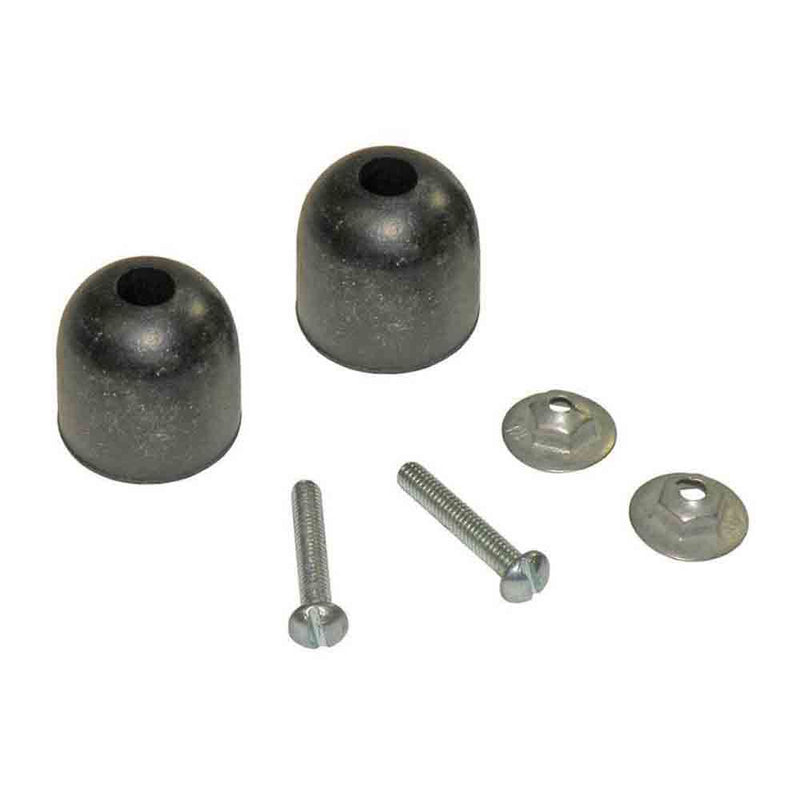 Load image into Gallery viewer, Reese Replacement Part, Fifth Bumper Installation Kit for #6001, #6032, #50416, #30032, #30047