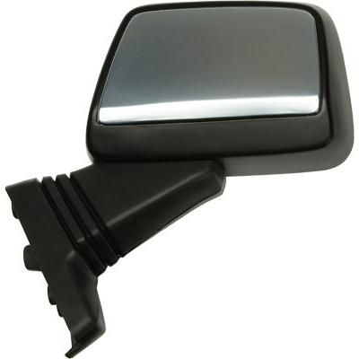 Load image into Gallery viewer, Emgo - 20-87052 - Replacement Mirror, Left
