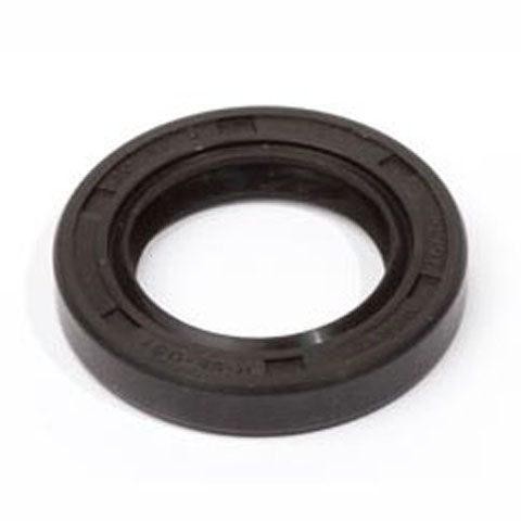 Load image into Gallery viewer, Pivot Works - PWFWS-H10-000 - Wheel Bearing Kit