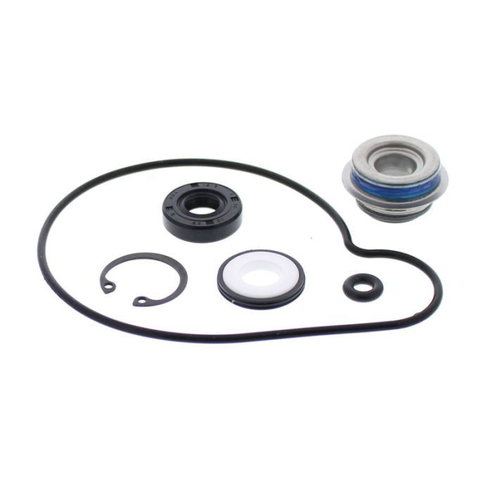 Load image into Gallery viewer, Vertex Water Pump Rebuild Kit 721216