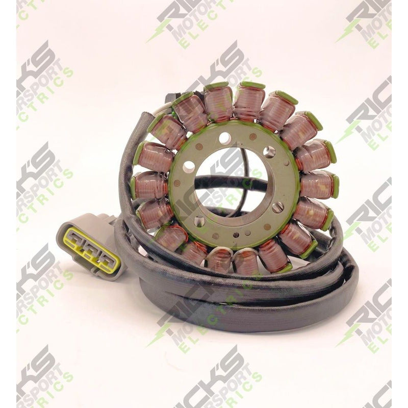 Load image into Gallery viewer, Ricks Stator 21-935