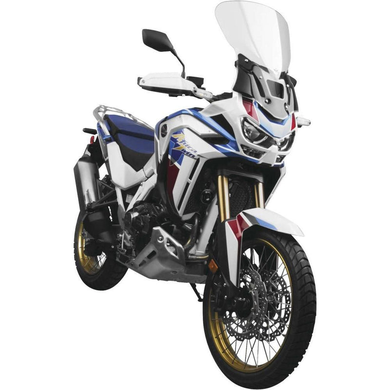 Load image into Gallery viewer, National Cycle VStream Windscreen Clear N20069