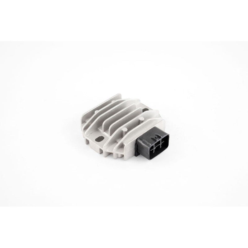 Load image into Gallery viewer, WSM Voltage Regulator for Honda 250 / 400 TRX 97-05 65-710