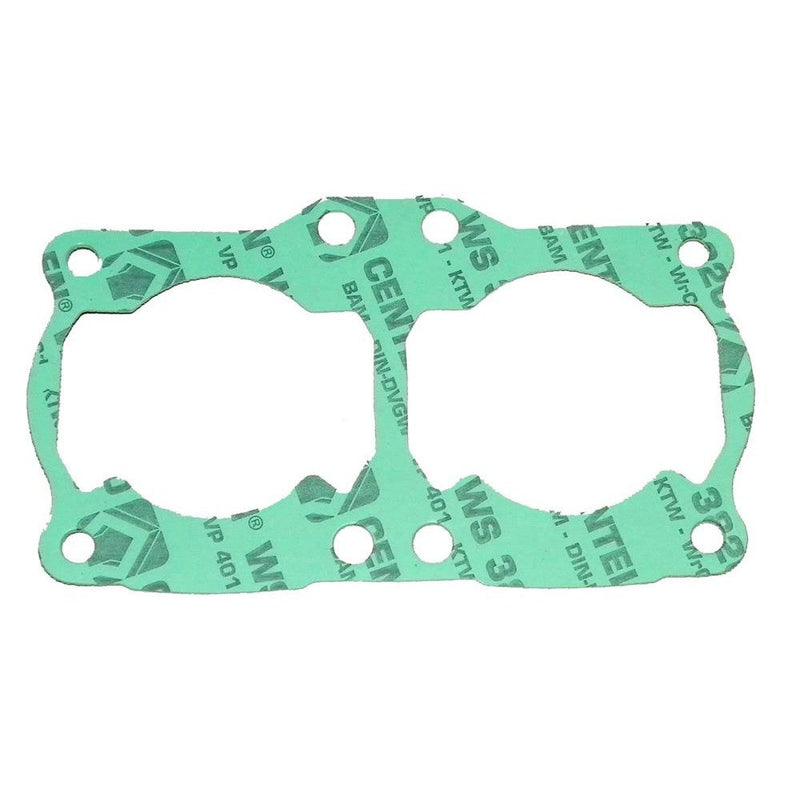 Load image into Gallery viewer, WSM Base Gasket for Yamaha 350 Banshee 87-06 20-203-39