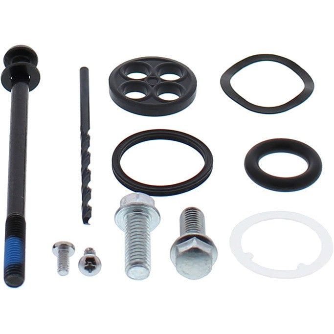 Load image into Gallery viewer, All Balls Fuel Tap Repair Kit For 2002-2004 Honda TRX450FM - 60-1201