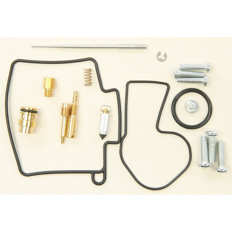 Load image into Gallery viewer, All Balls Carburetor Rebuild Kit 26-1180