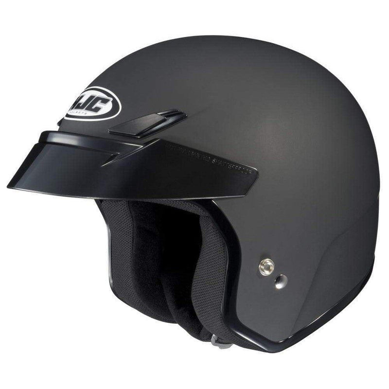 Load image into Gallery viewer, HJC CS-5N Open-Face Helmet