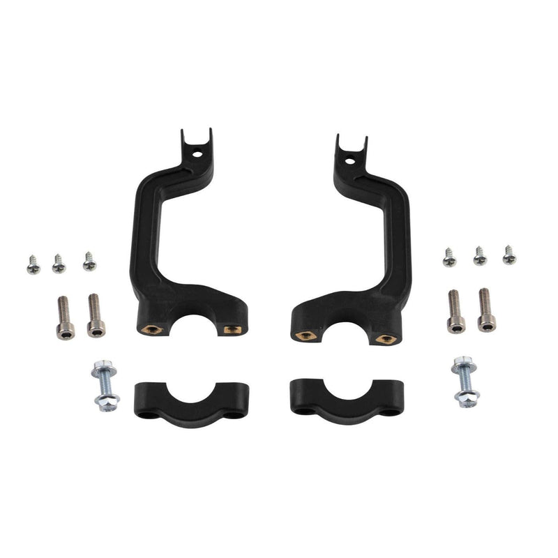 Load image into Gallery viewer, Acerbis X-Force Replacement Mount Kit - 2170330001