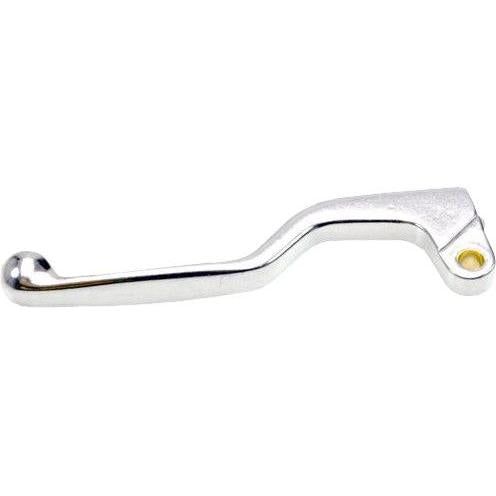 Load image into Gallery viewer, Motion Pro Polished Aluminum Clutch Lever 14-0230