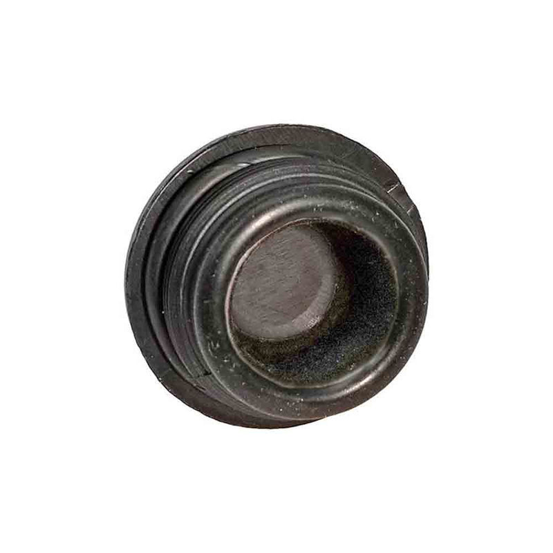 Load image into Gallery viewer, Brake Actuator Master Cylinder Cap