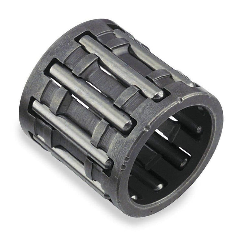 Load image into Gallery viewer, Wiseco Top End Bearing 16 X 21 X 19.5 B1008
