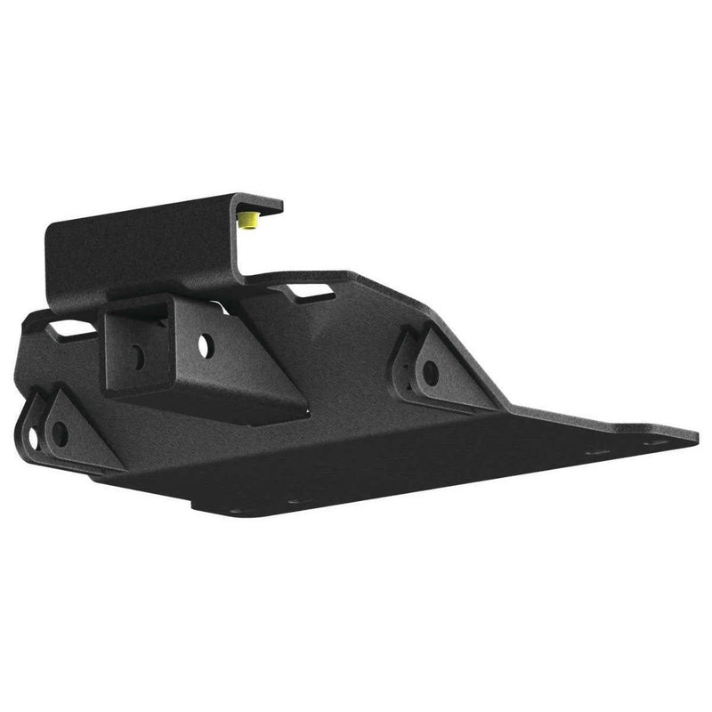 Load image into Gallery viewer, KFI 105530 (M2) UTV Plow Mount for 2015-2019 Yamaha Viking VI 4x4