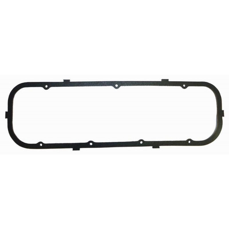 Load image into Gallery viewer, WSM Valve Cover Gasket For Mercruiser / OMC Gen VI 7.4L 454 CI. 581-935