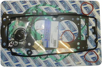 Load image into Gallery viewer, WSM Complete Gasket Kit - 007-626