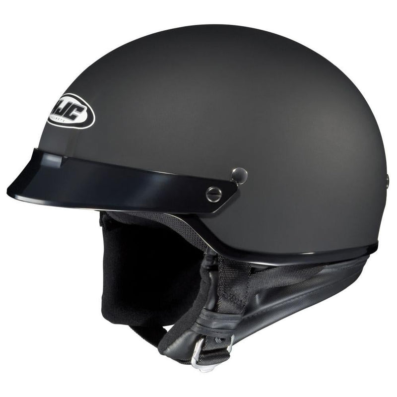 Load image into Gallery viewer, HJC CS-2N Open-Face Helmet