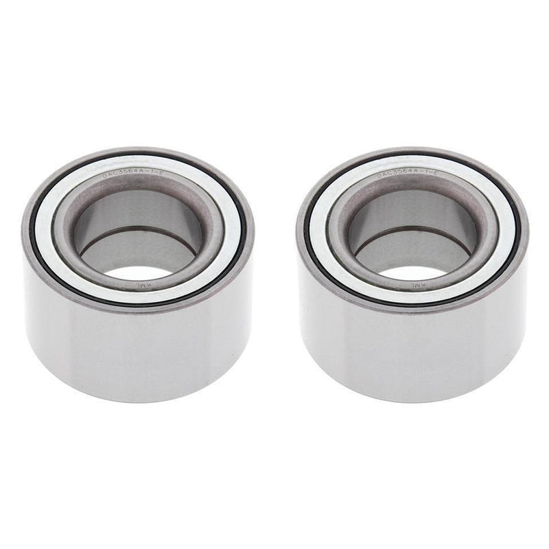 Load image into Gallery viewer, Bearing Kit for Front Wheels Polaris Sportsman 500 EFI Tractor 10