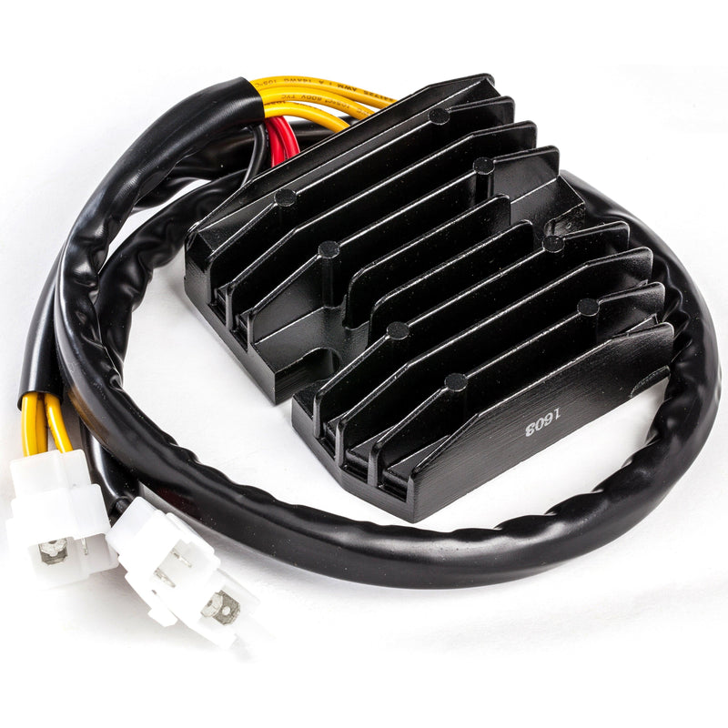 Load image into Gallery viewer, Ricks Hot Shot Series Rectifier-Regulator 10-118H