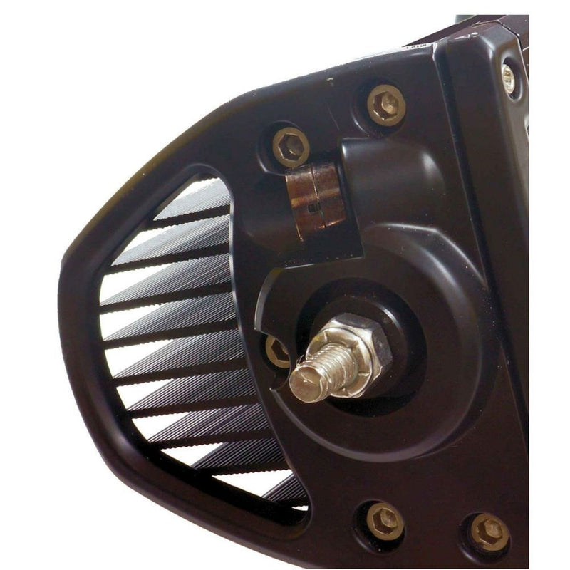 Load image into Gallery viewer, Sirius 50'' LED Light Bar For SUV Truck Offroad Jeep ATV/UTV Marine S50