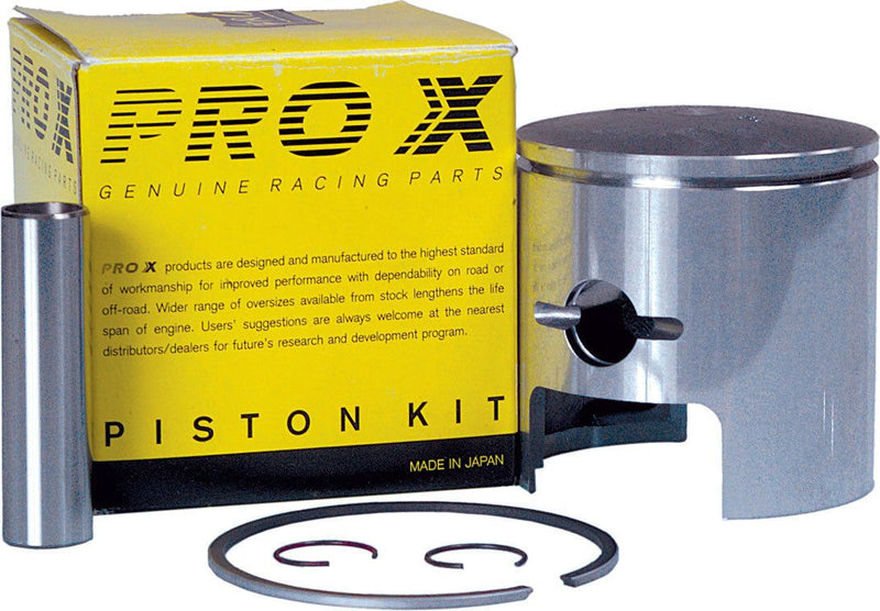 Load image into Gallery viewer, Prox Piston Kit Ktm620/625/640Lc4 '94-07 11.7:1 01.6604.B