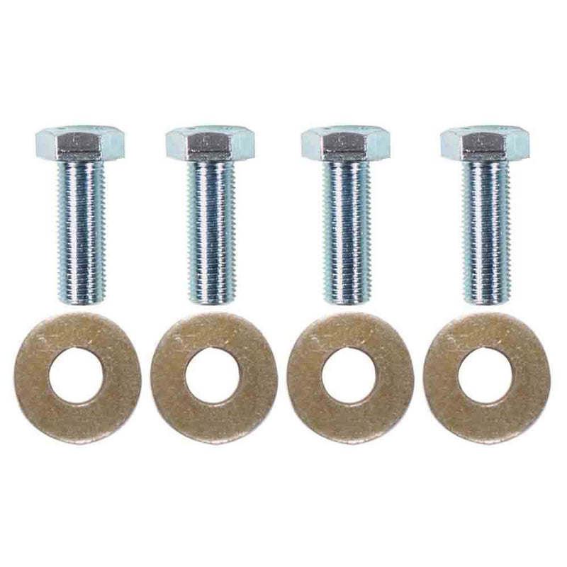 Load image into Gallery viewer, 2006-2013 Suzuki Select Models Class III Custom Fit Trailer Hitch Receiver