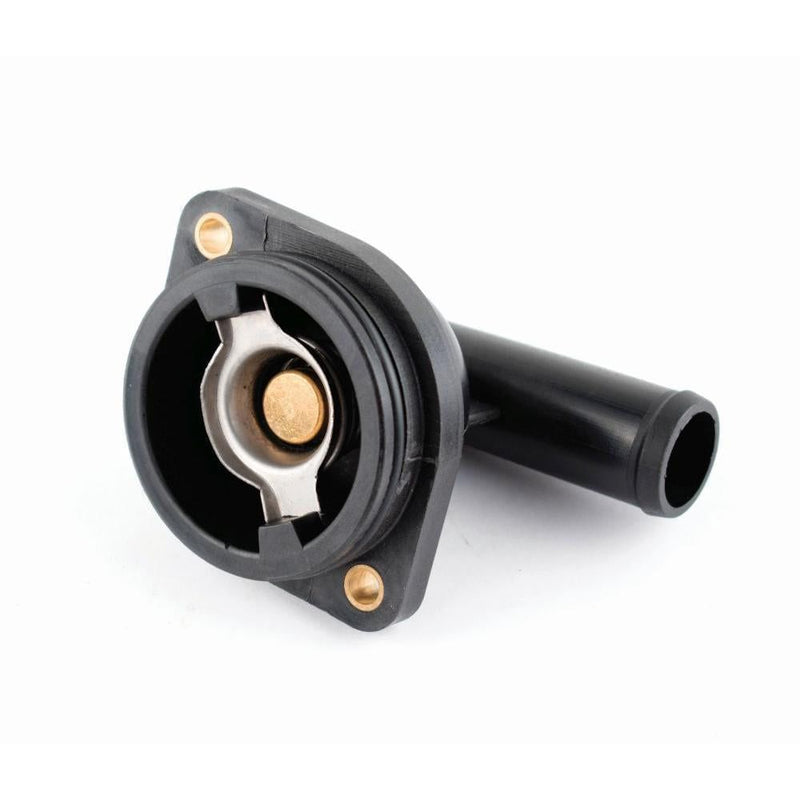 Load image into Gallery viewer, WSM Thermostat Housing Assembly for Mercury 75 - 150 Hp 4-Stroke 07-21 775-65