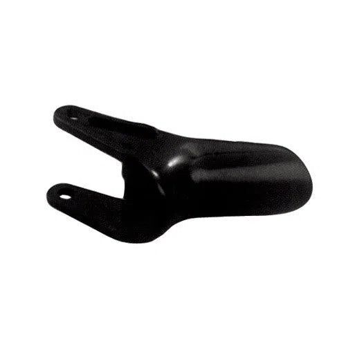 Load image into Gallery viewer, SPI 05-927-01 Arctic Cat Brake Lever