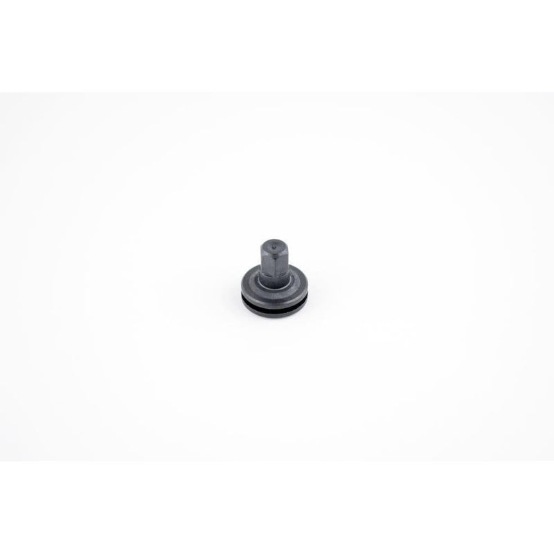 Load image into Gallery viewer, WSM Power Valve Exhaust Valve for Sea-Doo 951 DI 00-07 010-495-35