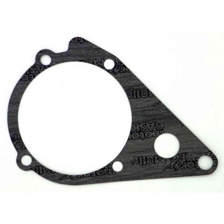 Load image into Gallery viewer, WSM Case Upper Gasket for Yamaha 500 89-93 007-478