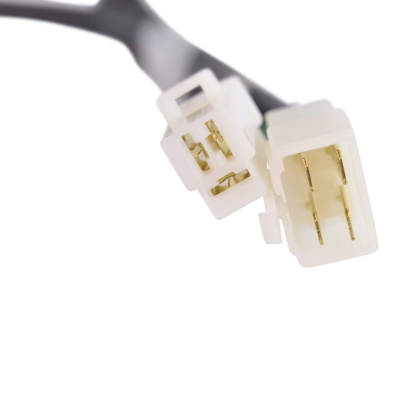 Load image into Gallery viewer, RMStator Voltage Regulator Rectifier RM30414