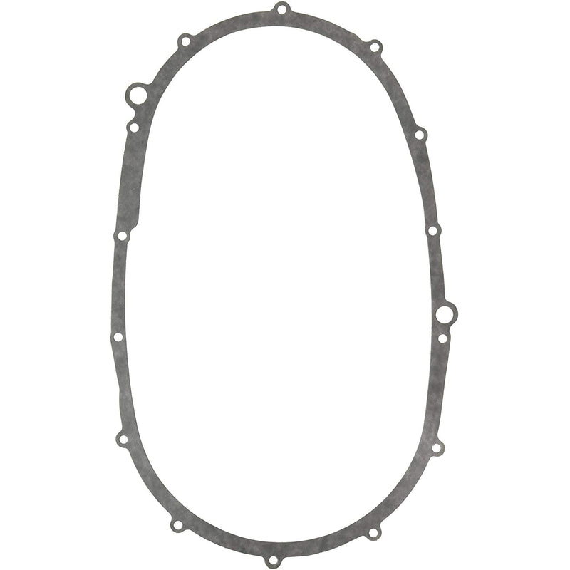 Load image into Gallery viewer, Vertex Inner Clutch - Side Cover Gasket Kit 332036