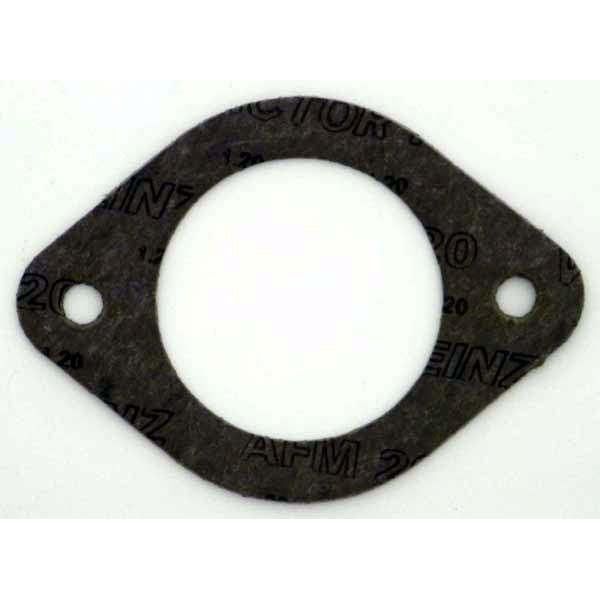 Load image into Gallery viewer, WSM Carburetor Gasket for Kawasaki 650 SX / X2 86-90 007-525