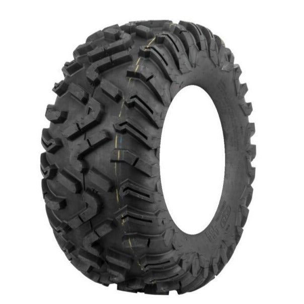 Load image into Gallery viewer, Quadboss QBT454 Utility Tire