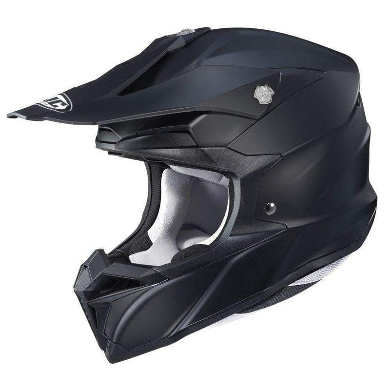 Load image into Gallery viewer, HJC i 50 Full-Face Helmet