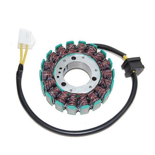 Load image into Gallery viewer, Procom ESG711 Electrosport Stator Kawasaki