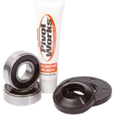 Load image into Gallery viewer, Pivot Works - PWFWK-H18-021 - Wheel Bearing Kit