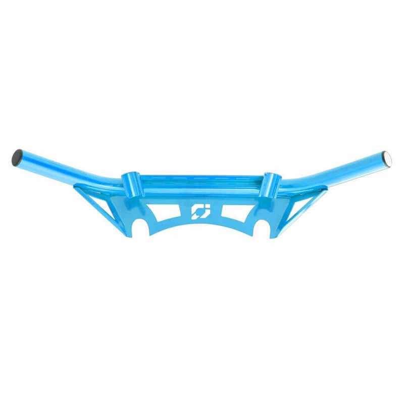 Load image into Gallery viewer, HMF HD Front Bumper for Can-Am Maverick Trail/Sport 18-22