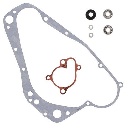 Load image into Gallery viewer, Vertex Water Pump Rebuild Kit 821579