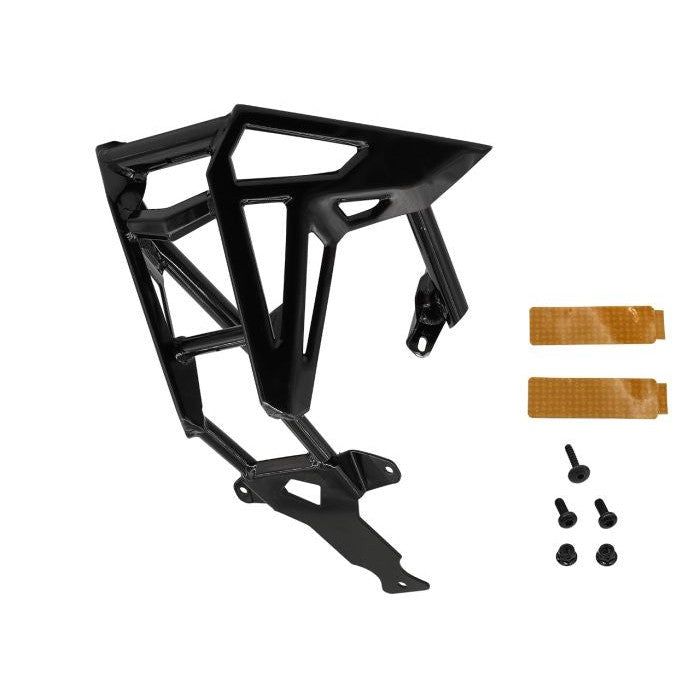 Load image into Gallery viewer, Spi Front Bumper SC-12670