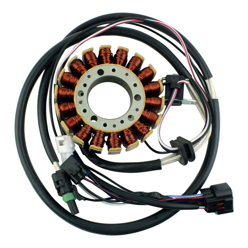 Load image into Gallery viewer, RMStator Generator Stator RM01332